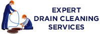 Expert Drain Cleaning Services in Gravenhurst, ON