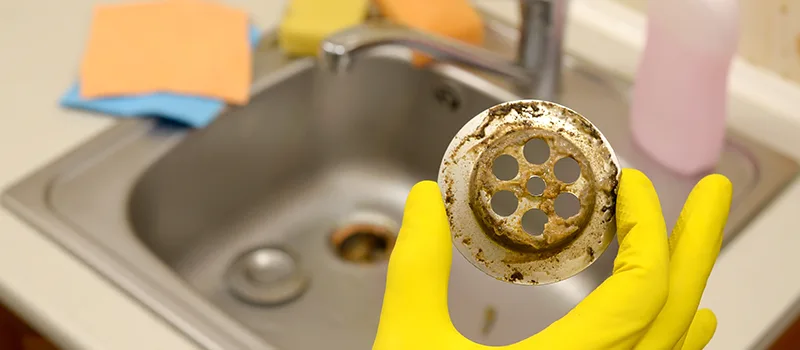 Channel Drain Cleaning Services in Gravenhurst, ON