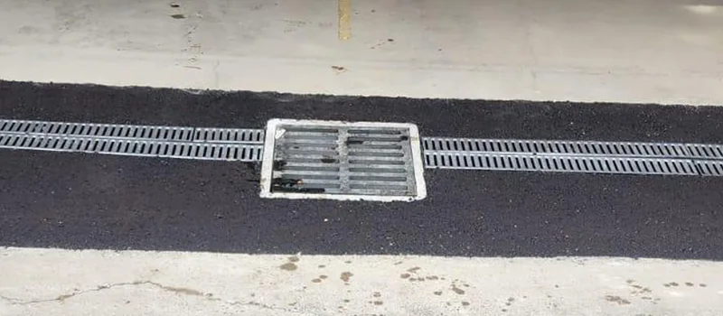 Sink Drain Repair Services in Gravenhurst, ON