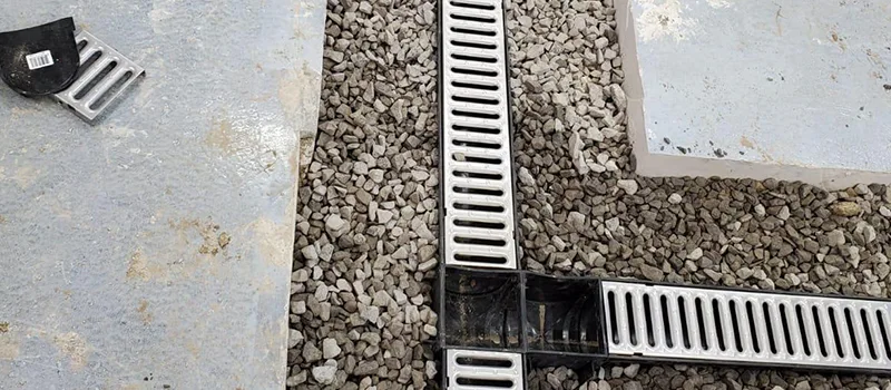 Drain Replacement Cost in Gravenhurst, ON
