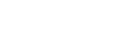 Drain repair Technicians in Gravenhurst